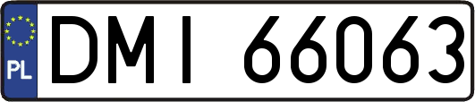 DMI66063