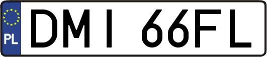 DMI66FL