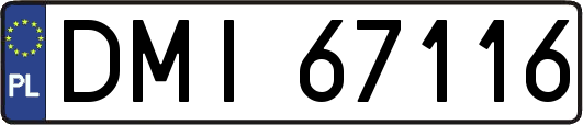 DMI67116