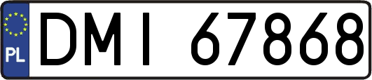 DMI67868