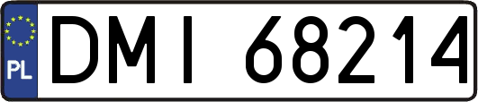 DMI68214