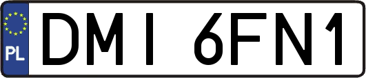 DMI6FN1