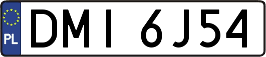 DMI6J54