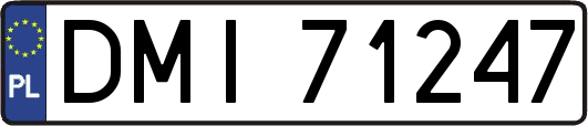 DMI71247