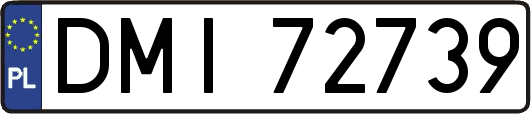 DMI72739