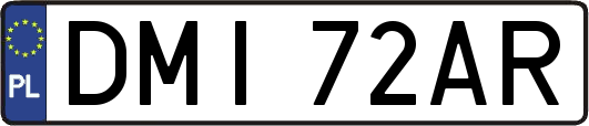 DMI72AR