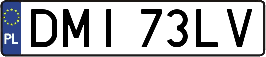 DMI73LV