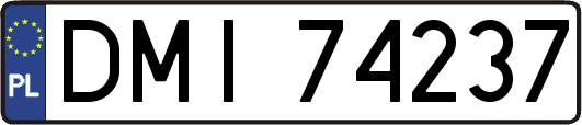 DMI74237