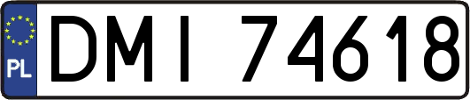 DMI74618