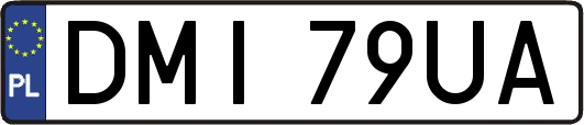 DMI79UA