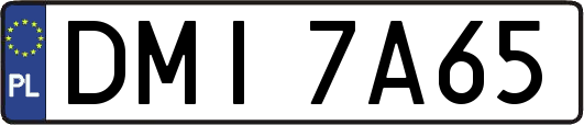 DMI7A65