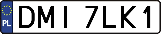 DMI7LK1