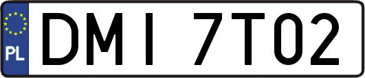 DMI7T02