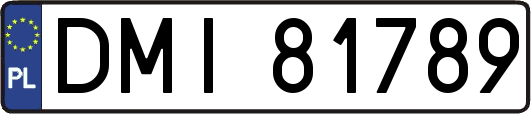 DMI81789