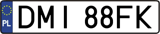 DMI88FK