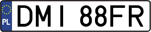 DMI88FR