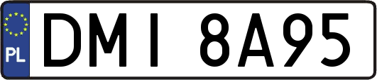 DMI8A95