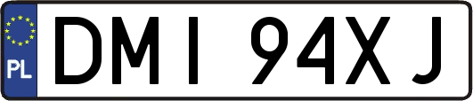 DMI94XJ