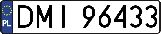 DMI96433