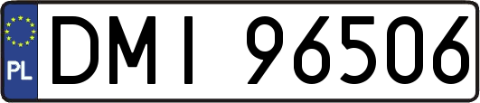 DMI96506