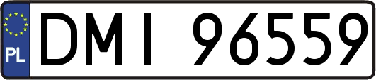 DMI96559