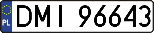 DMI96643