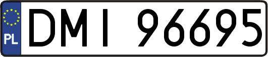 DMI96695