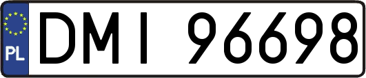 DMI96698
