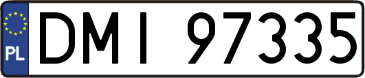 DMI97335