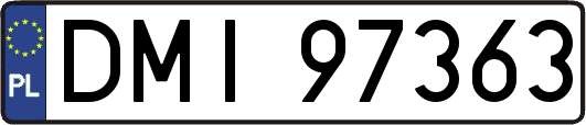 DMI97363