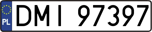 DMI97397