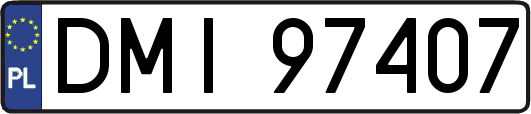 DMI97407