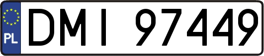 DMI97449