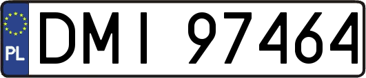 DMI97464