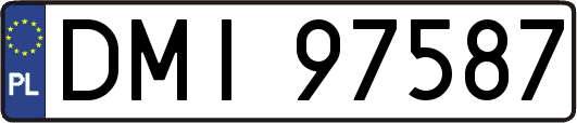 DMI97587