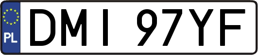 DMI97YF