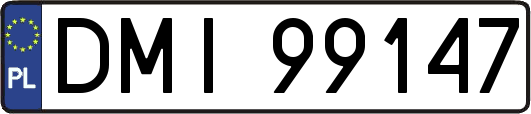 DMI99147