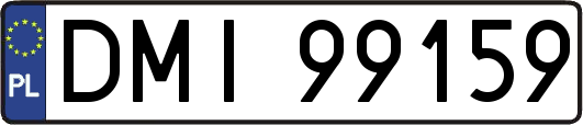 DMI99159