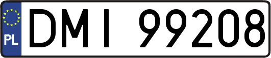 DMI99208