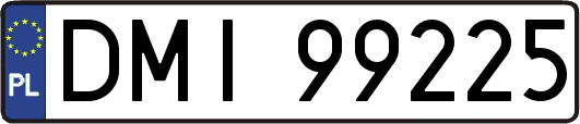DMI99225