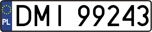 DMI99243