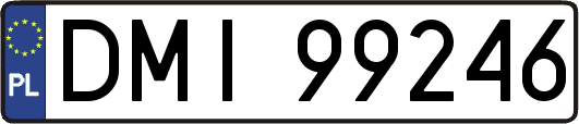 DMI99246