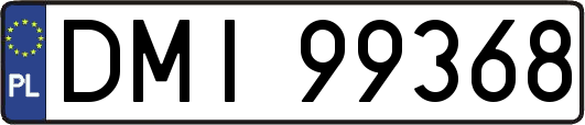 DMI99368