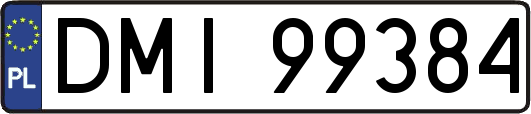 DMI99384