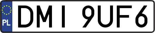 DMI9UF6