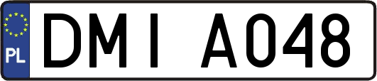 DMIA048