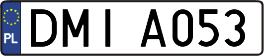 DMIA053