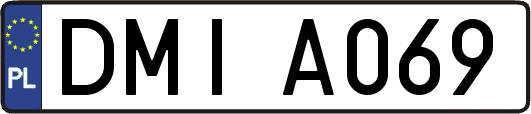 DMIA069