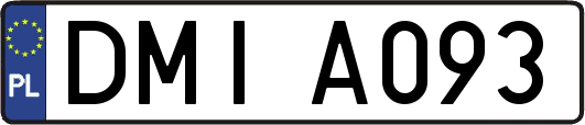 DMIA093