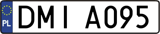 DMIA095